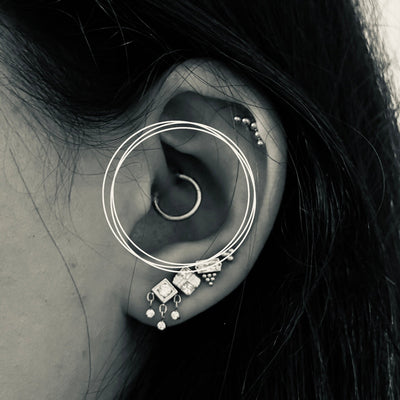 Daith