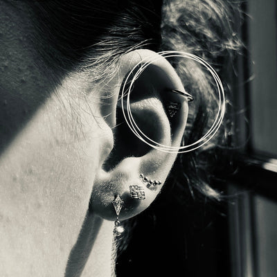 Helix