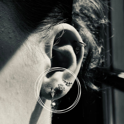 Lobes