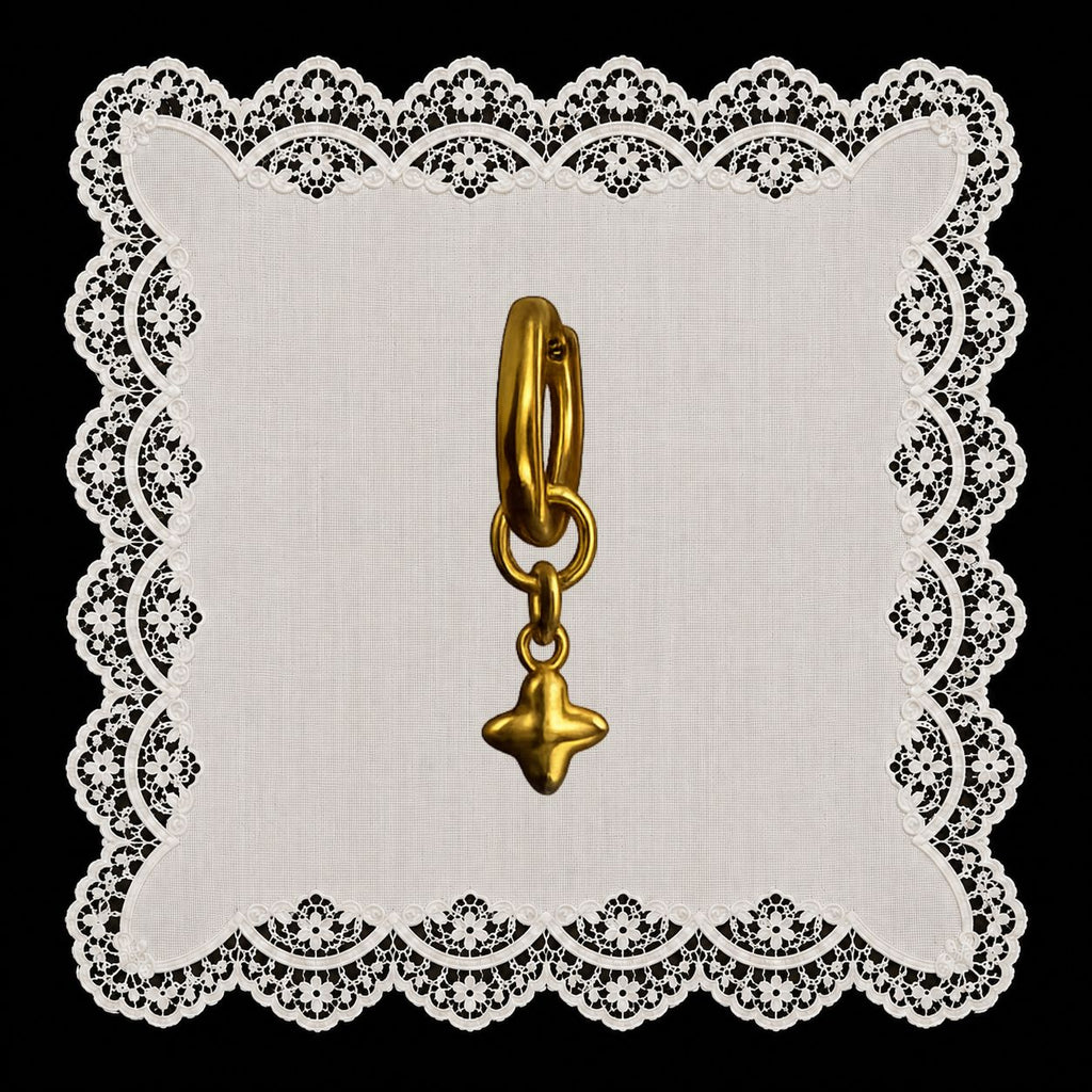 Ost