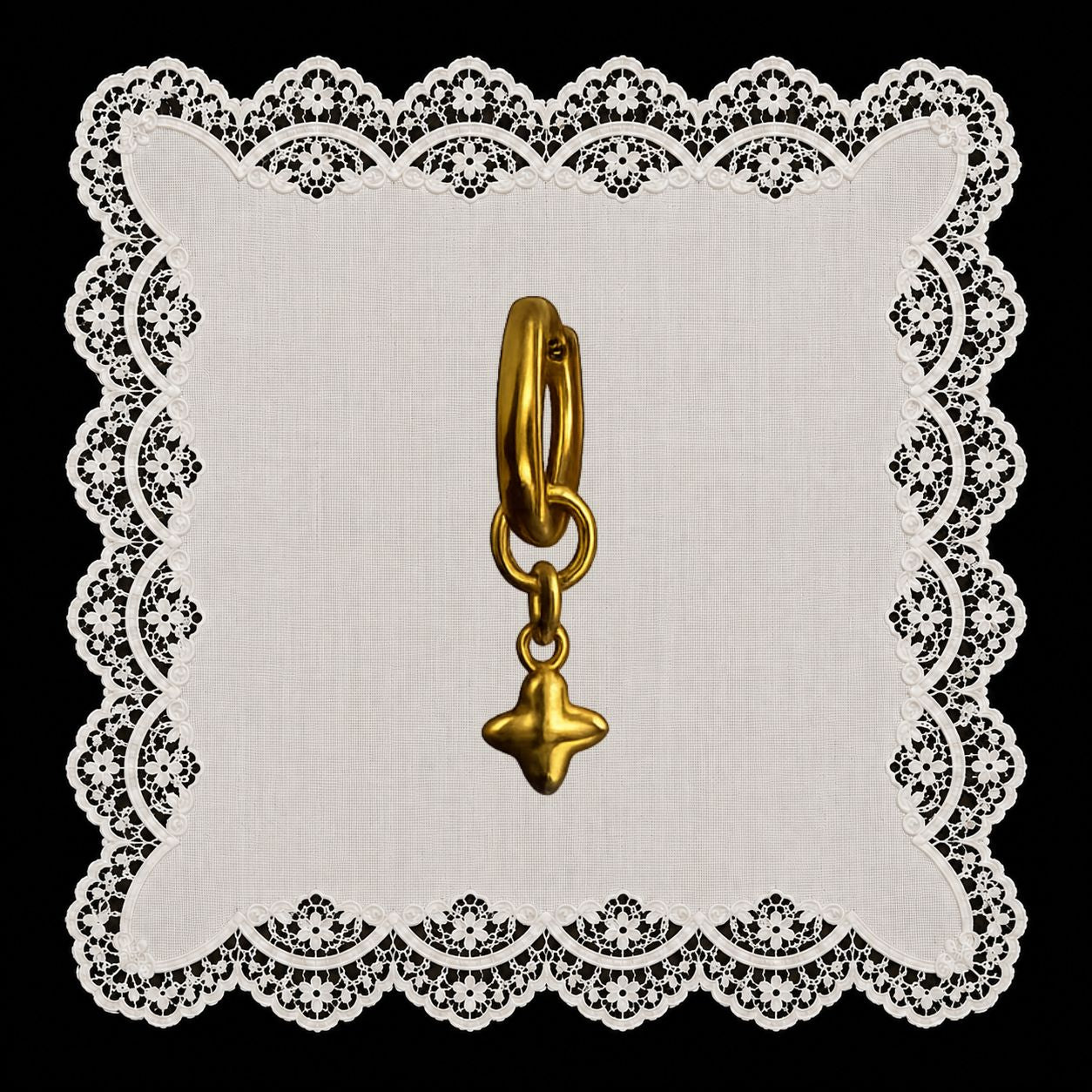 Ost