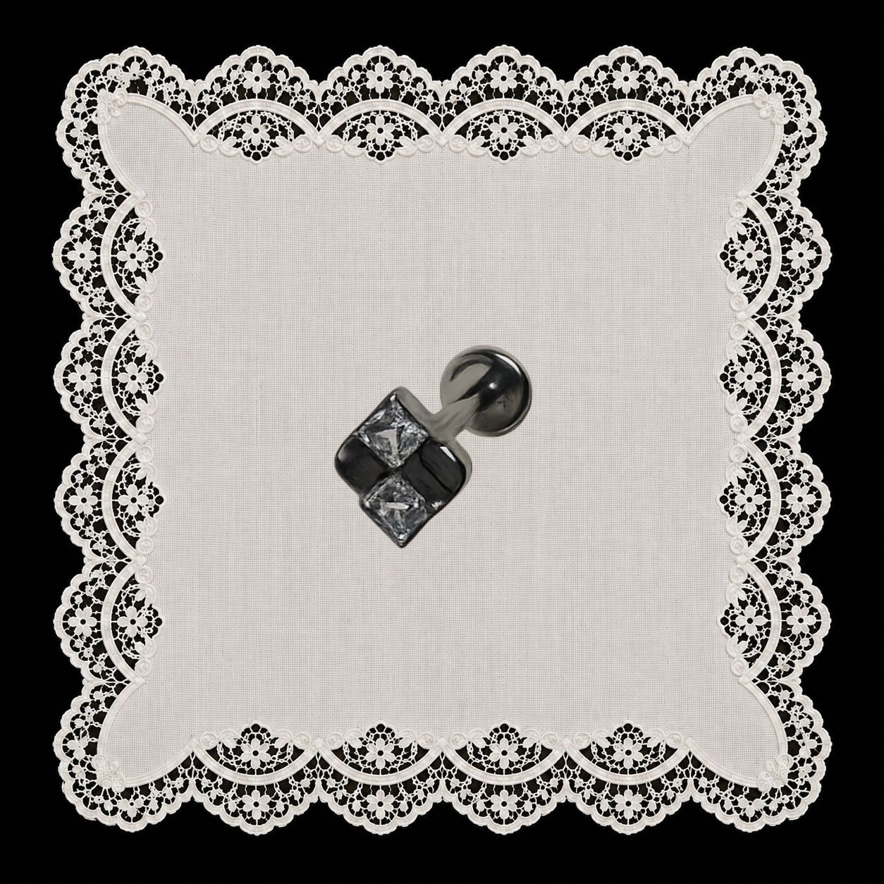 Ysabeau